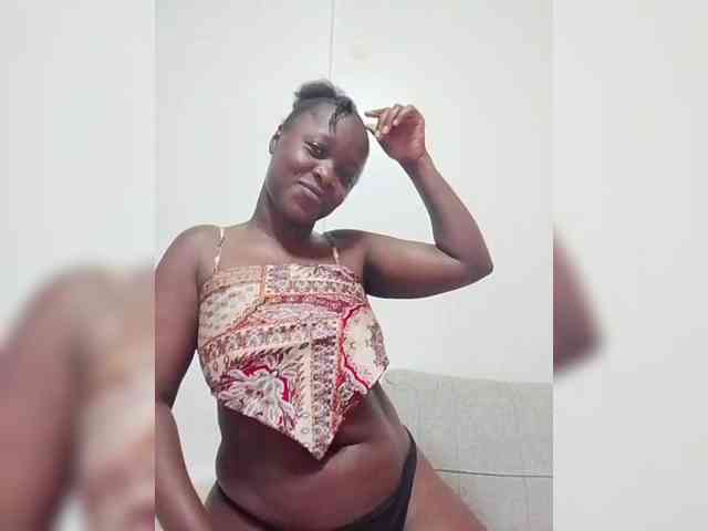 Verodoll webcam