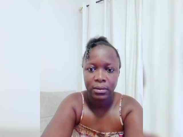 Verodoll webcam