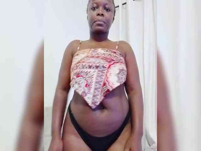 Verodoll webcam
