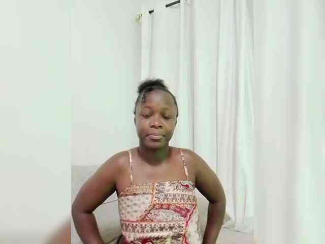 Verodoll webcam