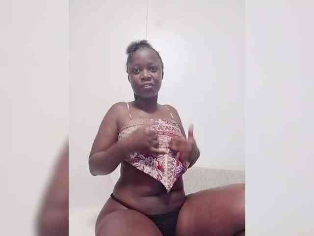 Verodoll webcam