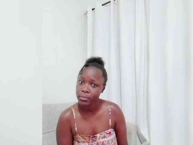 Verodoll webcam
