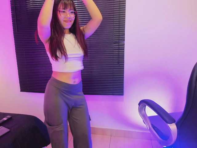 jimena-sps webcam