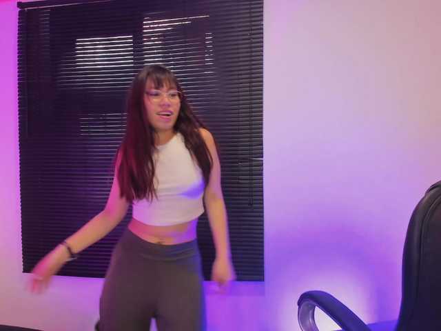 jimena-sps webcam