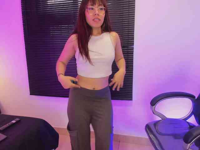 jimena-sps webcam