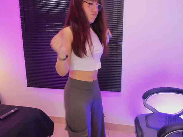jimena-sps webcam