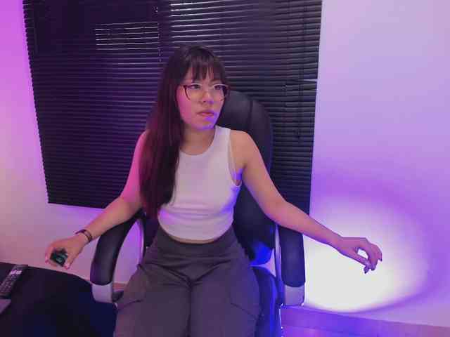 jimena-sps webcam