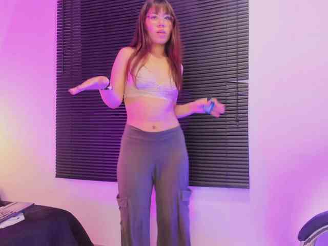 jimena-sps webcam
