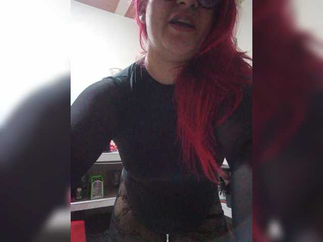 violettalynn from BongaCams is Freechat