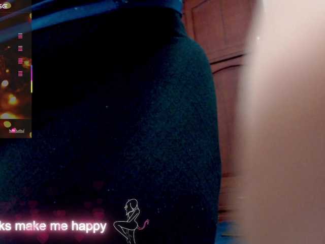 violettalynn's BongaCams show and profile