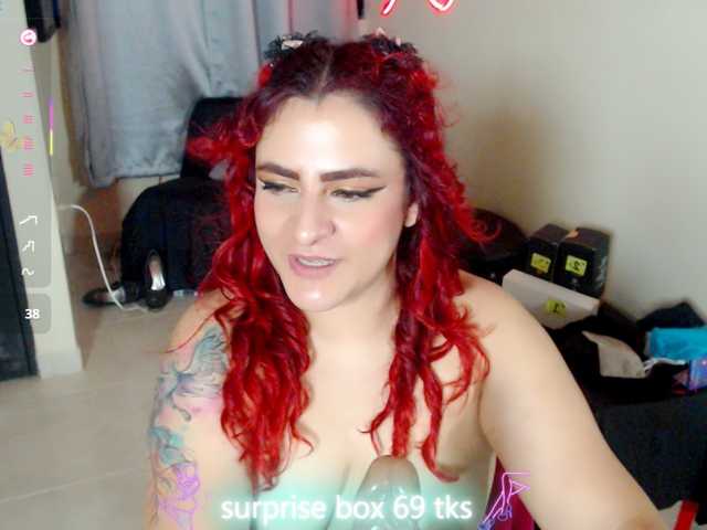 Preview of violettalynn