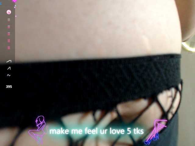 violettalynn's BongaCams show and profile