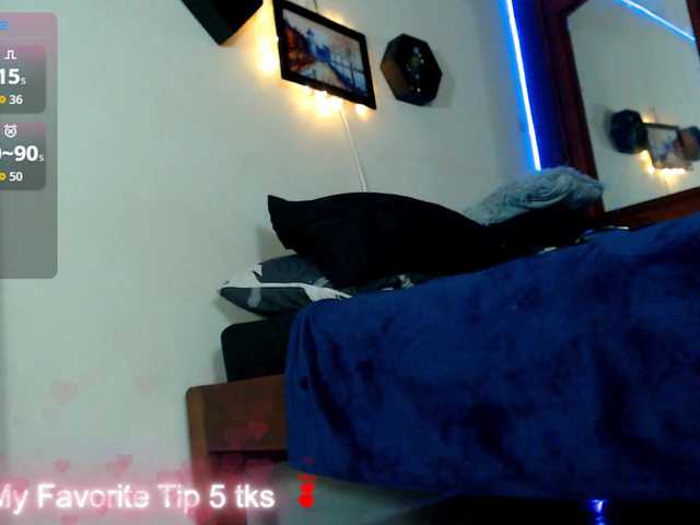 Preview of violettalynn