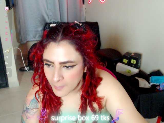 Preview of violettalynn