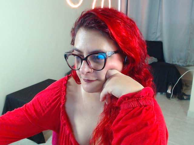 violettalynn's BongaCams show and profile