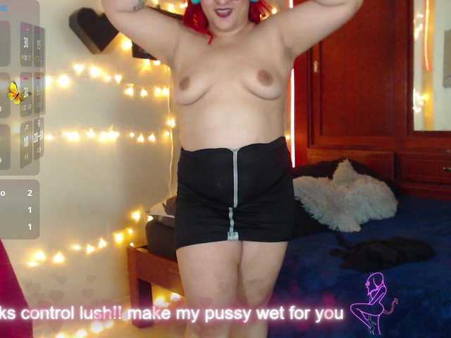 Preview of violettalynn