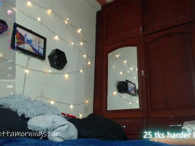 violettalynn's BongaCams show and profile