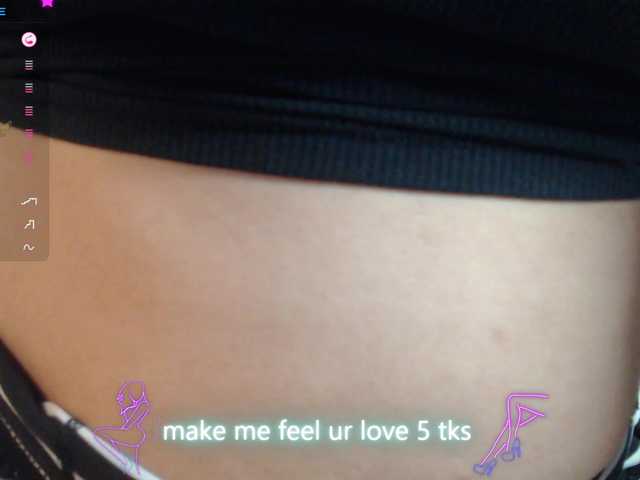 violettalynn's BongaCams show and profile