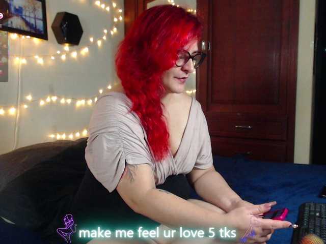 Preview of violettalynn