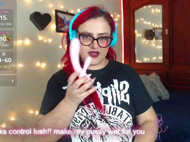 Preview of violettalynn