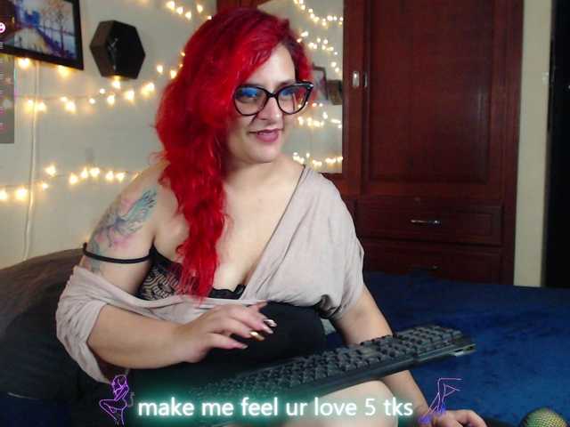 Preview of violettalynn