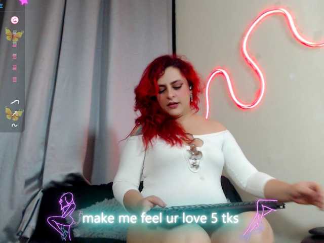 violettalynn's BongaCams show and profile