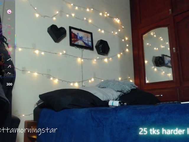 violettalynn's BongaCams show and profile