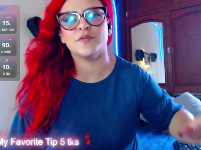  violettalynn chat room
