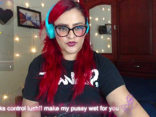 Preview of violettalynn