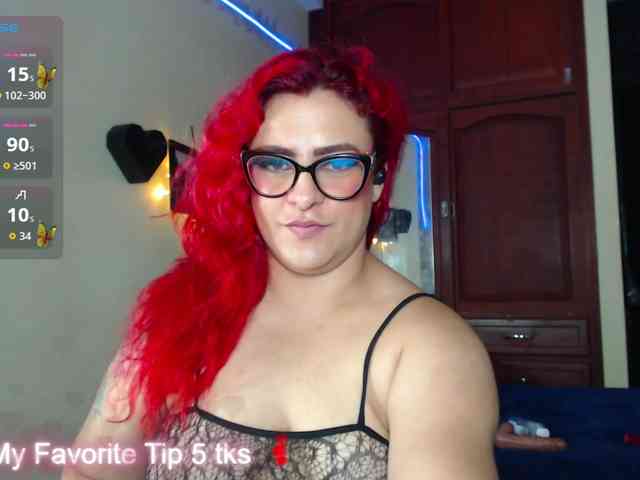 violettalynn webcam