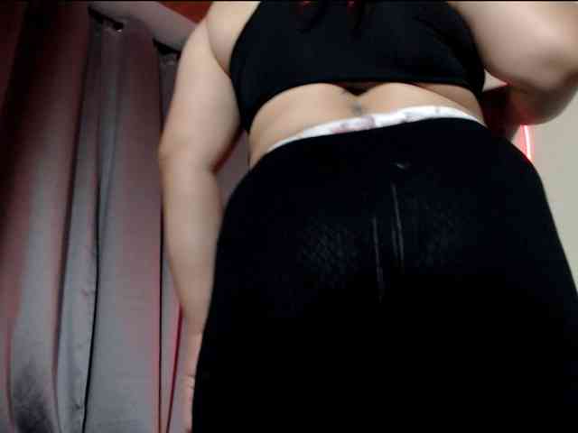 violettalynn violettalynn