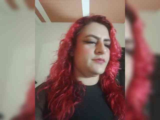 violettalynn violettalynn