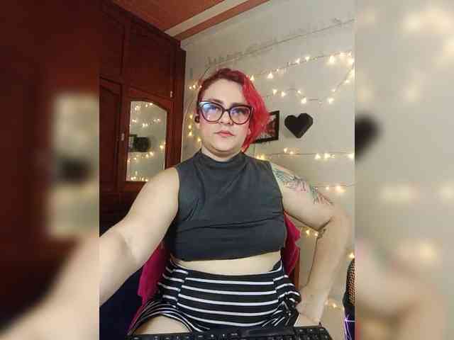 violettalynn violettalynn