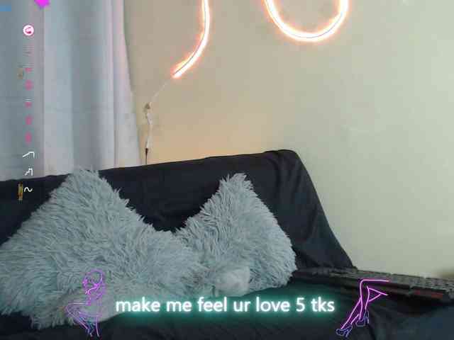 violettalynn violettalynn