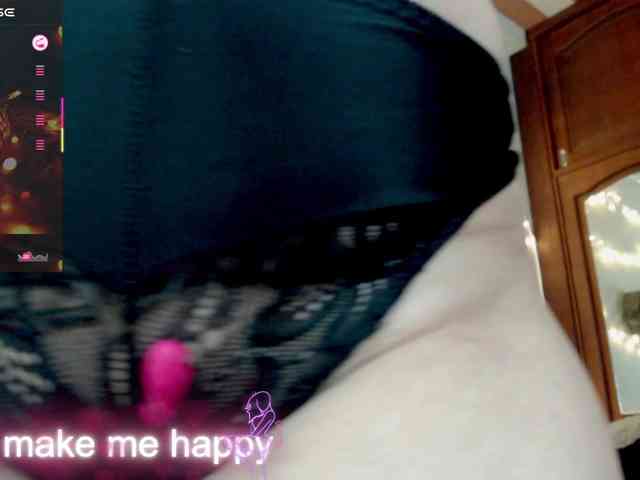 violettalynn violettalynn