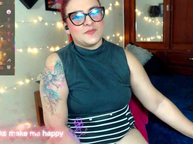 violettalynn violettalynn