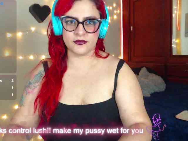 violettalynn violettalynn