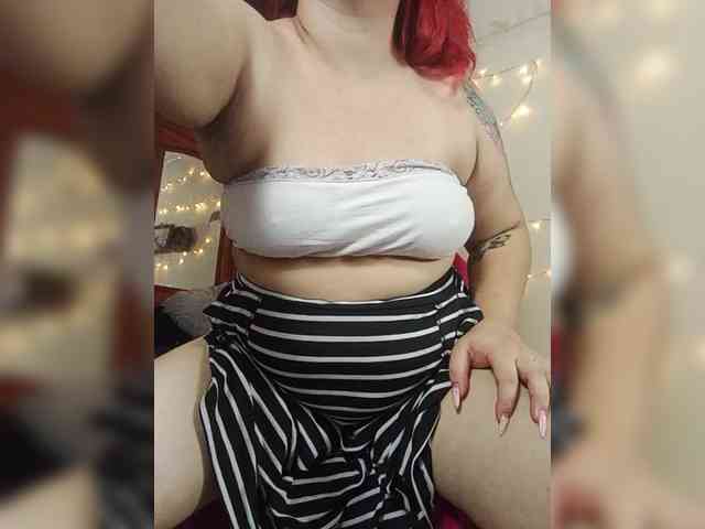 violettalynn violettalynn