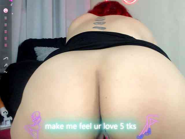 violettalynn violettalynn