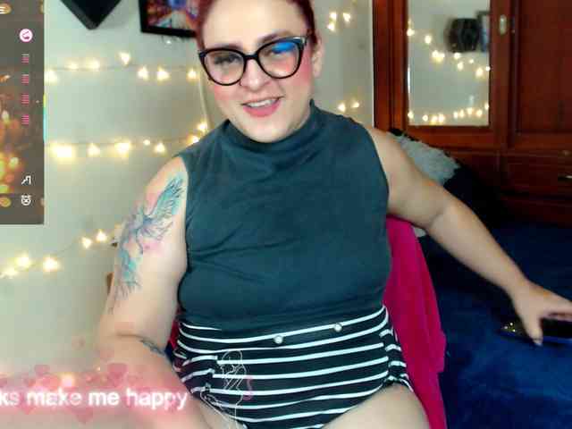 violettalynn violettalynn