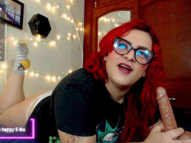 violettalynn violettalynn