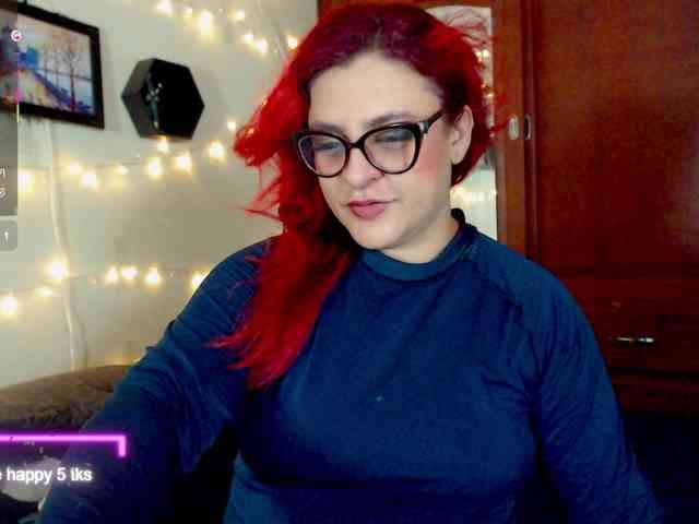 violettalynn violettalynn