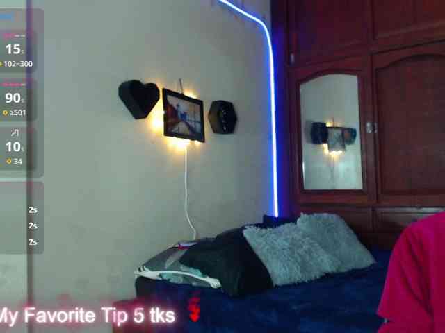 violettalynn webcam
