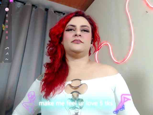 violettalynn violettalynn