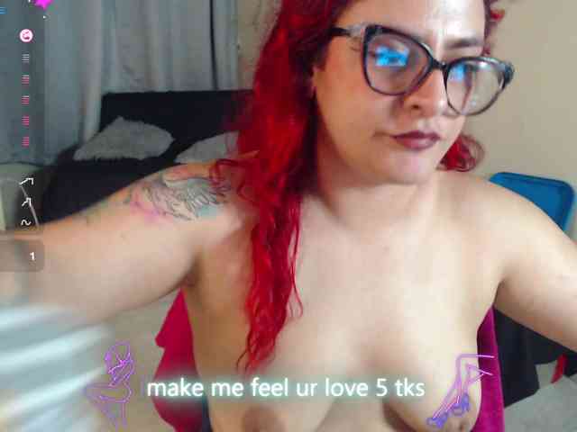 violettalynn violettalynn