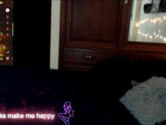 violettalynn violettalynn