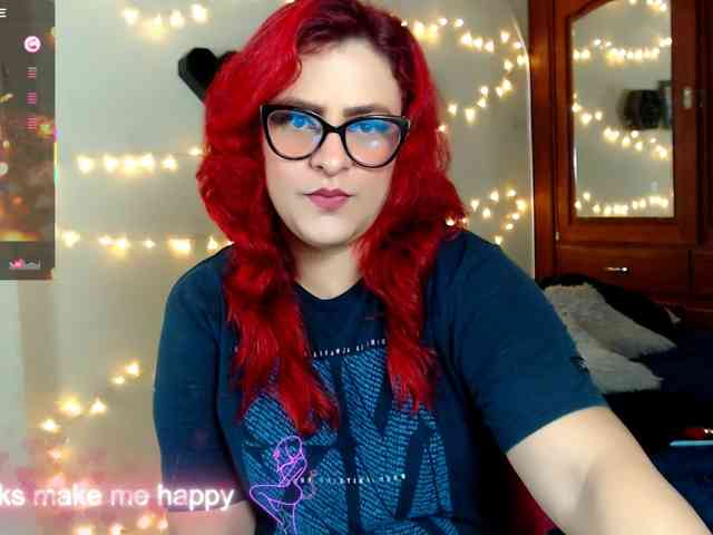 violettalynn violettalynn