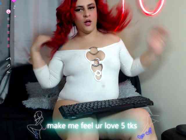 violettalynn violettalynn