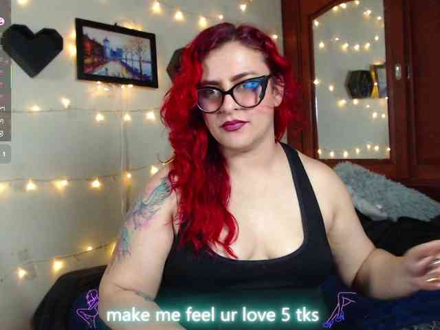 violettalynn violettalynn