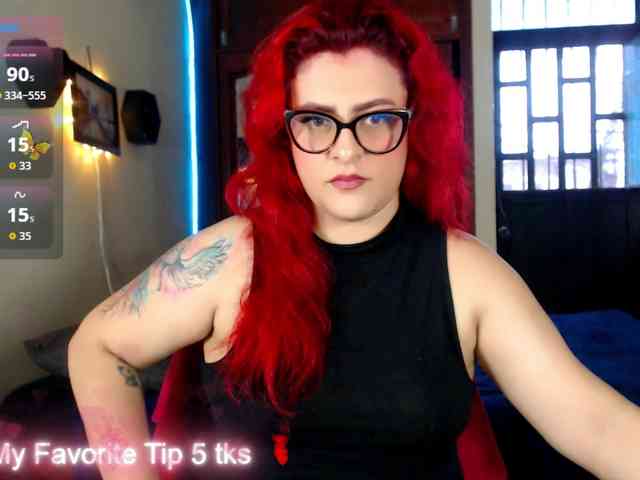 violettalynn Live Webcam on BongaCams violettalynn Live Webcam on BongaCams